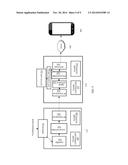 Wireless Monitoring Device diagram and image