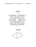 MEDICAL IMAGE DIAGNOSIS APPARATUS AND PET-MRI APPARATUS diagram and image