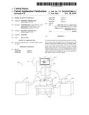 MEDICAL DEVICE GUIDANCE diagram and image