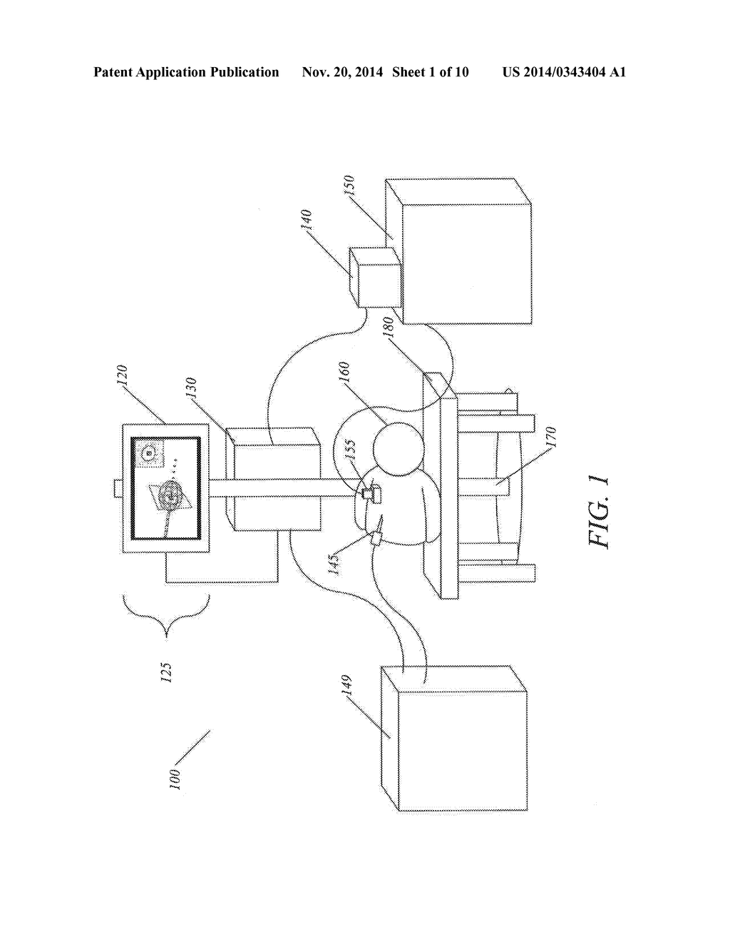 MEDICAL DEVICE GUIDANCE - diagram, schematic, and image 02