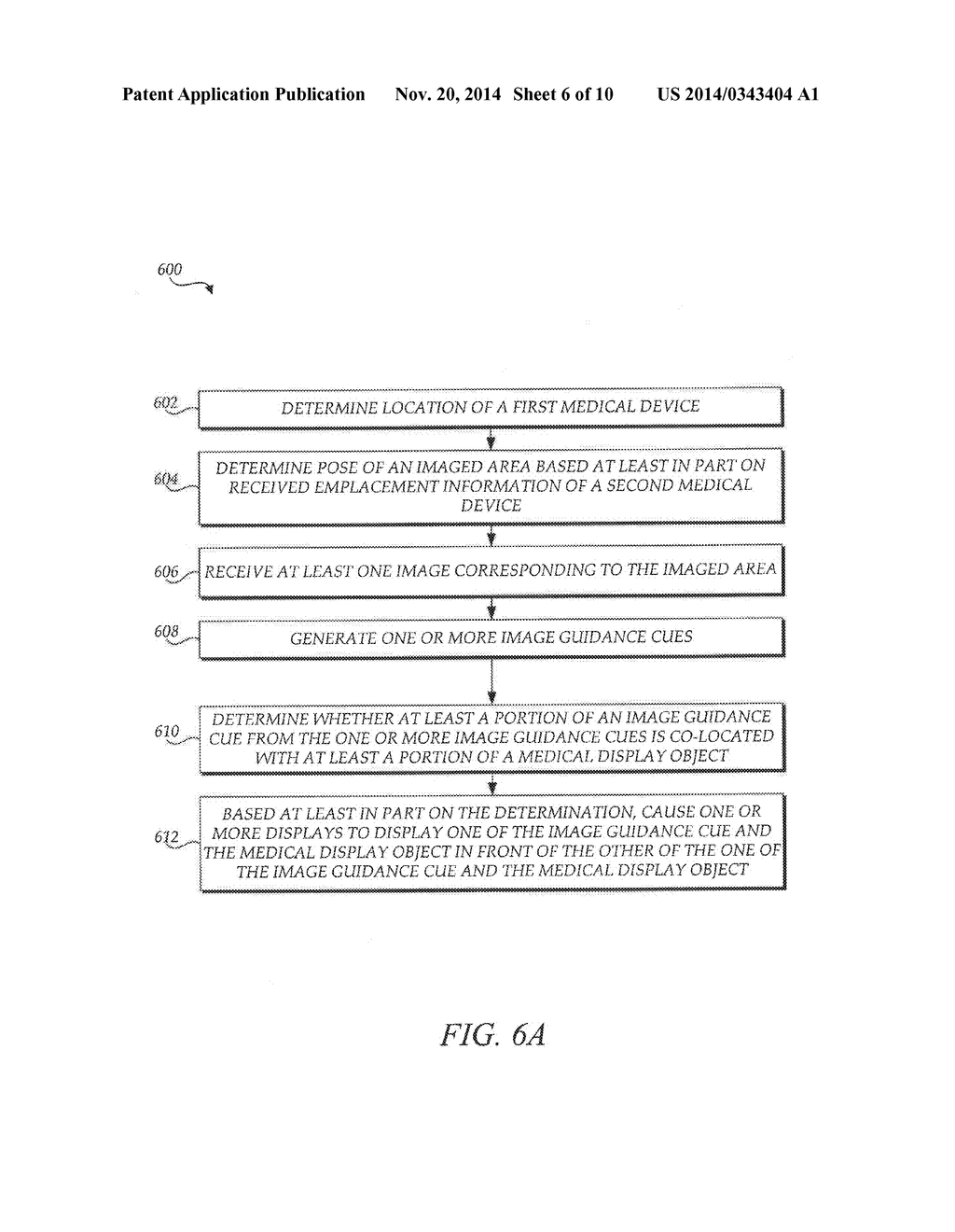 MEDICAL DEVICE GUIDANCE - diagram, schematic, and image 07