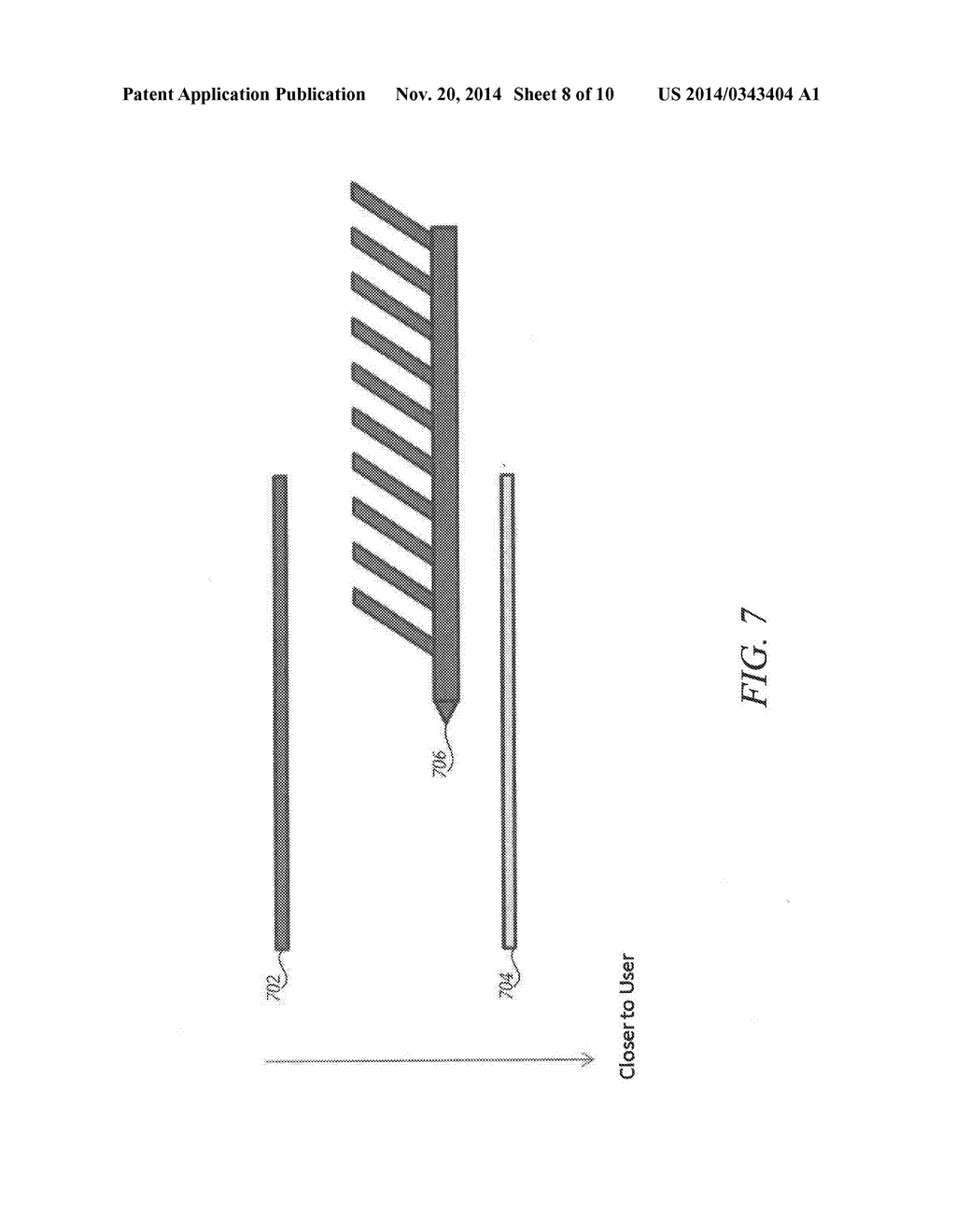 MEDICAL DEVICE GUIDANCE - diagram, schematic, and image 09