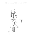 DETERMINING ANGULAR ORIENTATION FOR IMAGING diagram and image