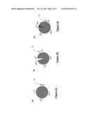 DETERMINING ANGULAR ORIENTATION FOR IMAGING diagram and image