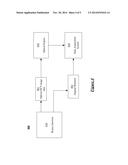 DETERMINING ANGULAR ORIENTATION FOR IMAGING diagram and image