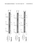 DETERMINING ANGULAR ORIENTATION FOR IMAGING diagram and image