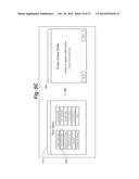 INFUSION SYSTEM CONFIGURATIONS diagram and image