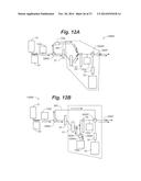 INFUSION SYSTEM CONFIGURATIONS diagram and image