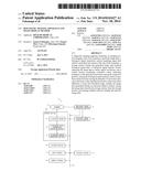 DIAGNOSTIC IMAGING APPARATUS AND IMAGE DISPLAY METHOD diagram and image