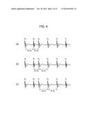 DIAGNOSTIC IMAGING APPARATUS AND IMAGE DISPLAY METHOD diagram and image