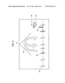 DIAGNOSTIC IMAGING APPARATUS AND IMAGE DISPLAY METHOD diagram and image