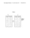 DIAGNOSTIC IMAGING APPARATUS AND IMAGE DISPLAY METHOD diagram and image