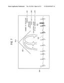 DIAGNOSTIC IMAGING APPARATUS AND IMAGE DISPLAY METHOD diagram and image