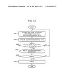 DIAGNOSTIC IMAGING APPARATUS AND IMAGE DISPLAY METHOD diagram and image