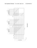 Ultrasound Imaging Console diagram and image