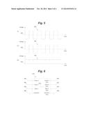 ELECTRICAL ISOLATION OF CATHETER WITH EMBEDDED MEMORY IN IVUS SYSTEMS diagram and image