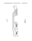 DISPOSABLE ACTIVE PULSE SENSOR diagram and image