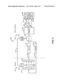 DISPOSABLE ACTIVE PULSE SENSOR diagram and image