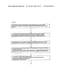 AUTOMATED INTERPRETIVE MEDICAL CARE SYSTEM AND METHODOLOGY diagram and image