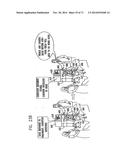 AUTOMATED INTERPRETIVE MEDICAL CARE SYSTEM AND METHODOLOGY diagram and image