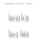 BIOMETRIC MONITORING DEVICE HAVING A BODY WEIGHT SENSOR, AND METHODS OF     OPERATING SAME diagram and image