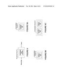 BIOMETRIC MONITORING DEVICE HAVING A BODY WEIGHT SENSOR, AND METHODS OF     OPERATING SAME diagram and image