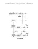 BIOMETRIC MONITORING DEVICE HAVING A BODY WEIGHT SENSOR, AND METHODS OF     OPERATING SAME diagram and image