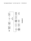 BIOMETRIC MONITORING DEVICE HAVING A BODY WEIGHT SENSOR, AND METHODS OF     OPERATING SAME diagram and image