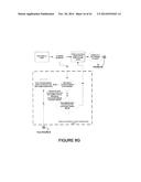 BIOMETRIC MONITORING DEVICE HAVING A BODY WEIGHT SENSOR, AND METHODS OF     OPERATING SAME diagram and image