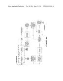 BIOMETRIC MONITORING DEVICE HAVING A BODY WEIGHT SENSOR, AND METHODS OF     OPERATING SAME diagram and image