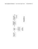 BIOMETRIC MONITORING DEVICE HAVING A BODY WEIGHT SENSOR, AND METHODS OF     OPERATING SAME diagram and image