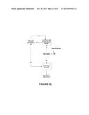 BIOMETRIC MONITORING DEVICE HAVING A BODY WEIGHT SENSOR, AND METHODS OF     OPERATING SAME diagram and image