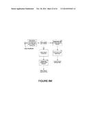 BIOMETRIC MONITORING DEVICE HAVING A BODY WEIGHT SENSOR, AND METHODS OF     OPERATING SAME diagram and image