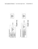 BIOMETRIC MONITORING DEVICE HAVING A BODY WEIGHT SENSOR, AND METHODS OF     OPERATING SAME diagram and image