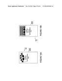 BIOMETRIC MONITORING DEVICE HAVING A BODY WEIGHT SENSOR, AND METHODS OF     OPERATING SAME diagram and image