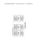 BIOMETRIC MONITORING DEVICE HAVING A BODY WEIGHT SENSOR, AND METHODS OF     OPERATING SAME diagram and image