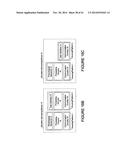 BIOMETRIC MONITORING DEVICE HAVING A BODY WEIGHT SENSOR, AND METHODS OF     OPERATING SAME diagram and image