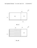 Visible Light Photo-Disinfection Patch diagram and image