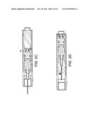 SHARPS RETRACTION DEVICE diagram and image