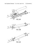 SHARPS RETRACTION DEVICE diagram and image