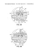 SHARPS RETRACTION DEVICE diagram and image