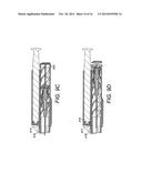 SHARPS RETRACTION DEVICE diagram and image