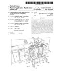 USER INTERLOCK FOR A MEDICAL WASTE FLUID COLLECTION AND DISPOSAL SYSTEM diagram and image