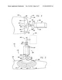 FLEXIBLE REDUCED PRESSURE TREATMENT APPLIANCE diagram and image