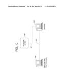 SYSTEMS, DEVICES, AND METHODS FOR ALLEVIATING GLUCOTOXICITY AND RESTORING     PANCREATIC BETA-CELL FUNCTION IN ADVANCED DIABETES MELLITUS diagram and image