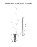 STEERABLE GUIDEWIRE AND METHOD OF USE diagram and image