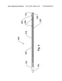 STEERABLE GUIDEWIRE AND METHOD OF USE diagram and image