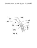 STEERABLE GUIDEWIRE AND METHOD OF USE diagram and image