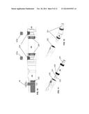 ENDOSTEAL NAIL PLATE FOR FIXING BONE SEGMENTS diagram and image