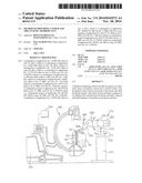 METHOD OF PREPARING A FEMUR AND TIBIA IN KNEE ARTHROPLASTY diagram and image